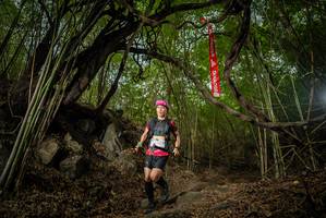 BIB: 
                            <button type="button" onclick="openModal(22177734)" class="btn btn-primary btn-sm float-right btn-popup" data-toggle="modal" data-target=".modal-high-quality">
                        <i class="fas fa-shopping-cart"></i> Add to Cart
                    </button>
                                            <button type="button" onclick="isThisMe(22177734, true)" class="btn btn-success btn-sm float-right btn-popup btn-isme hidden" data-toggle="tooltip" data-placement="bottom" title="นี่คือรูปของคุณใช่ไหม คลิกที่นี่เพื่อเอาเข้าอัลบั้ม">
                        <i class="fas fa-plus"></i> Add to album
                    </button>
                    <button type="button" onclick="isThisMe(22177734, false)" class="btn btn-warning btn-sm float-right btn-popup btn-isnotme hidden">
                        <i class="fas fa-ban"></i> Remove from album
                    </button>